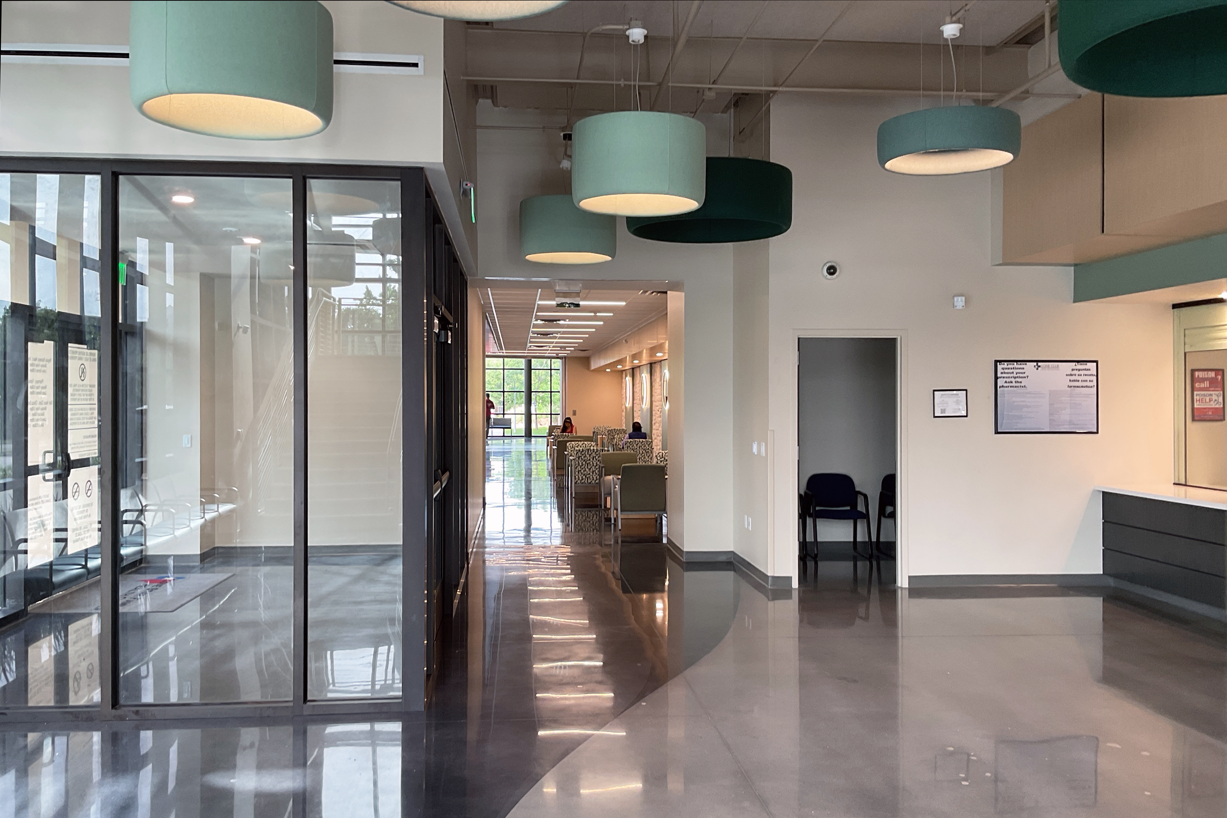 Construction Image 7